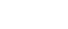 Acadia Connect logo