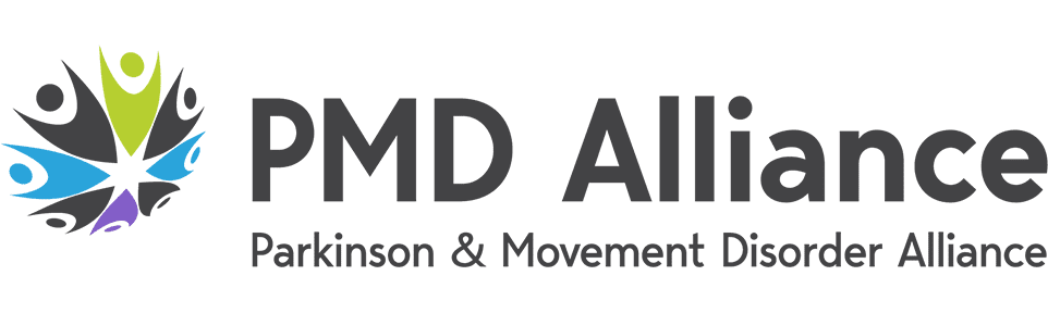 PMD Alliance logo